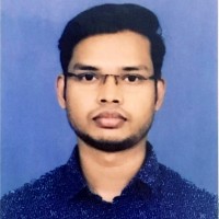 Swapnil Thaware