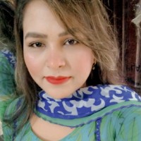 Sania Taseen