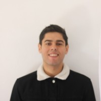 Martín Varela González