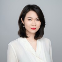 Jing Luo