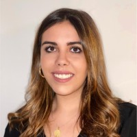 Carmen Blázquez Pereira