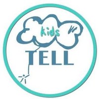 Kids TELL