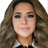 Kellie F.