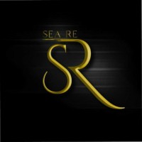Sea Re Restaurante