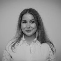 Lisa Möller-claeson