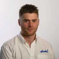 Robert Harbison