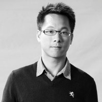 Andy Au