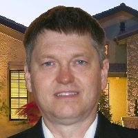 Mark Nordby
