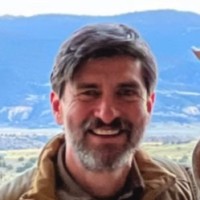 Enrique Chavez