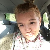 Marissa Bracke