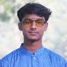 Emran Ahmed