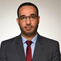 Mohammad Alakraa Certifr, Mini Mba