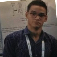 Daniel Mascarenhas