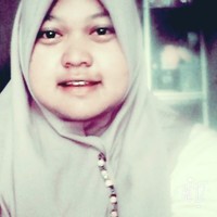 Nilam Tri Pangestu