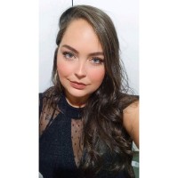 Elaine Alves Ribeiro