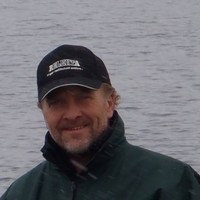 Pål Ingeberg
