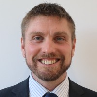 James Keane