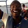 Emmanuel Edigu Esiru