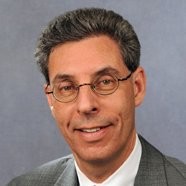 Alan Seltzer