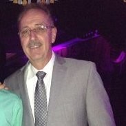 Peter Triantos
