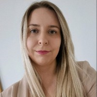 Monika Mazur-Wojdat