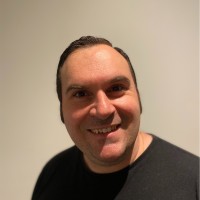 David Pisani