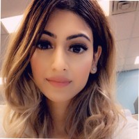 Satnam Manik
