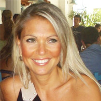 Kelly (Angeliki) Avatagelou