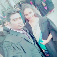Ravi kumar