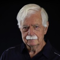 Thomas E.