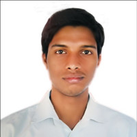bibhuti swain