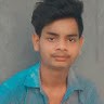 Jogindar Shankhwar