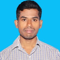 Prakash K