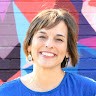 Alice Dolbow