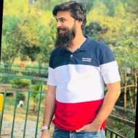 Asad Mehmood
