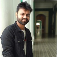 Ritesh kumar