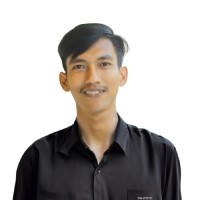 Ramadhan Arliansah