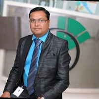 Hardik Trivedi