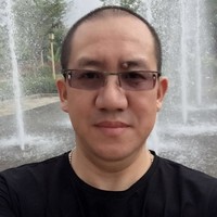 张玉敏