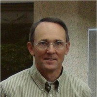 Dan Thomas