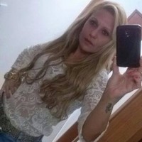 Nilza - Comercial Pr Lopes