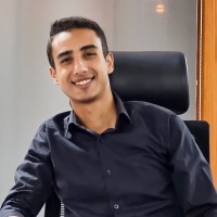 Zyad Sobhy