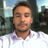 Juarez Oliveira