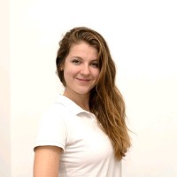 Fanni Tiba