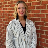 Tara Chapman, IOM