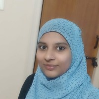 Nazuma Akbar