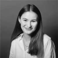 Eva - Maria Stegmaier