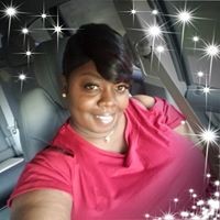 Latasha Coleman