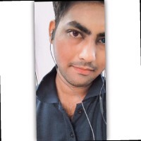 Vivek Maurya
