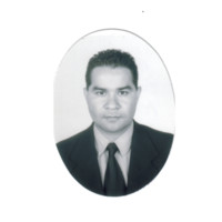 Javier Villeda